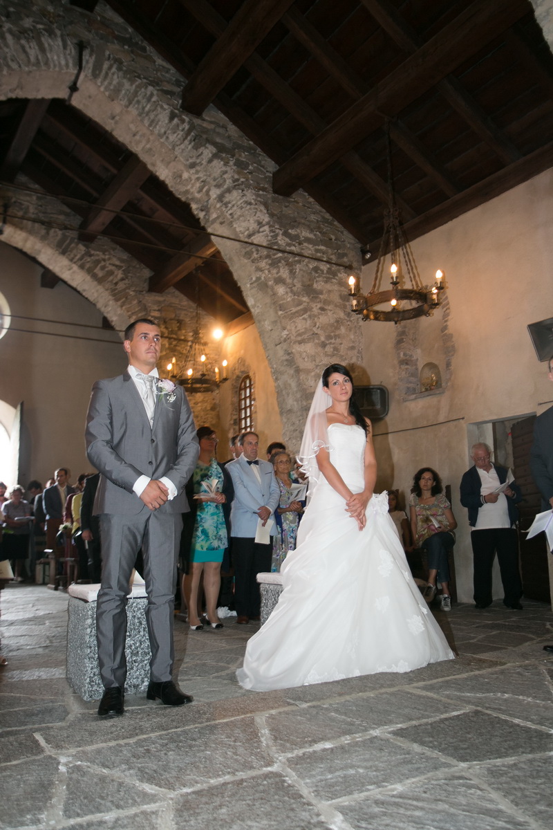 Claudio Fogli Fotografo